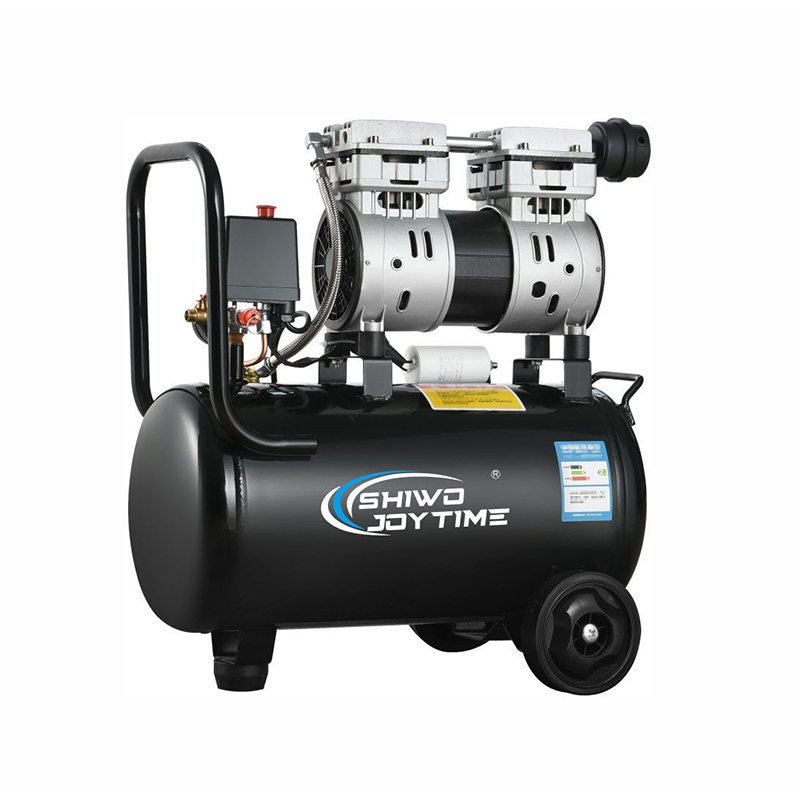 750W-30