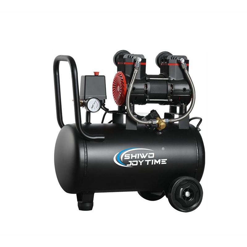 1350W-30