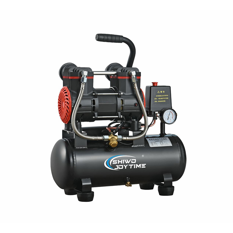 1350W-9