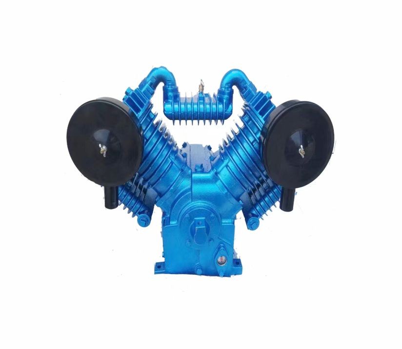 V1.05/12.5