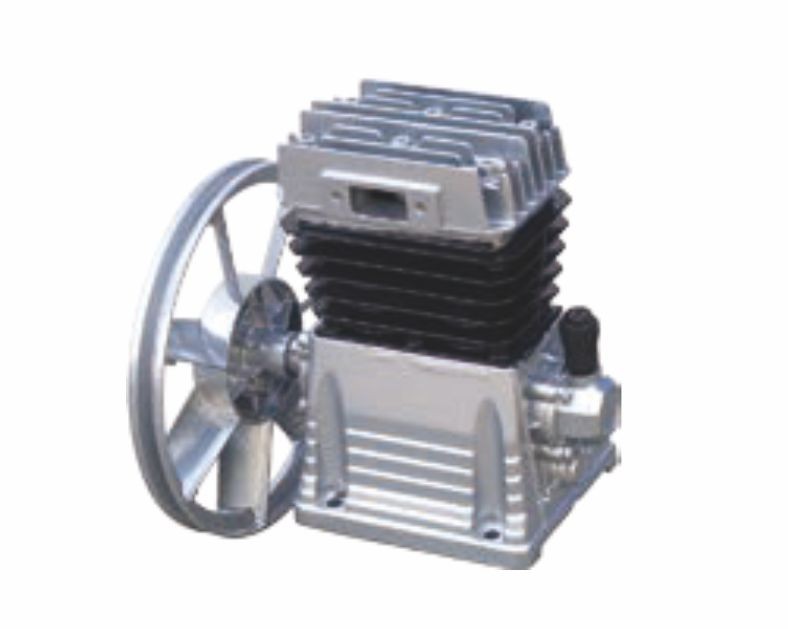 Z2080
