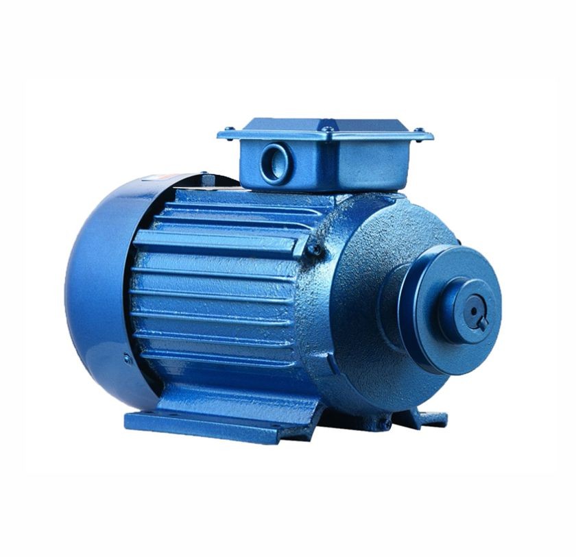 1.1-2 three phase