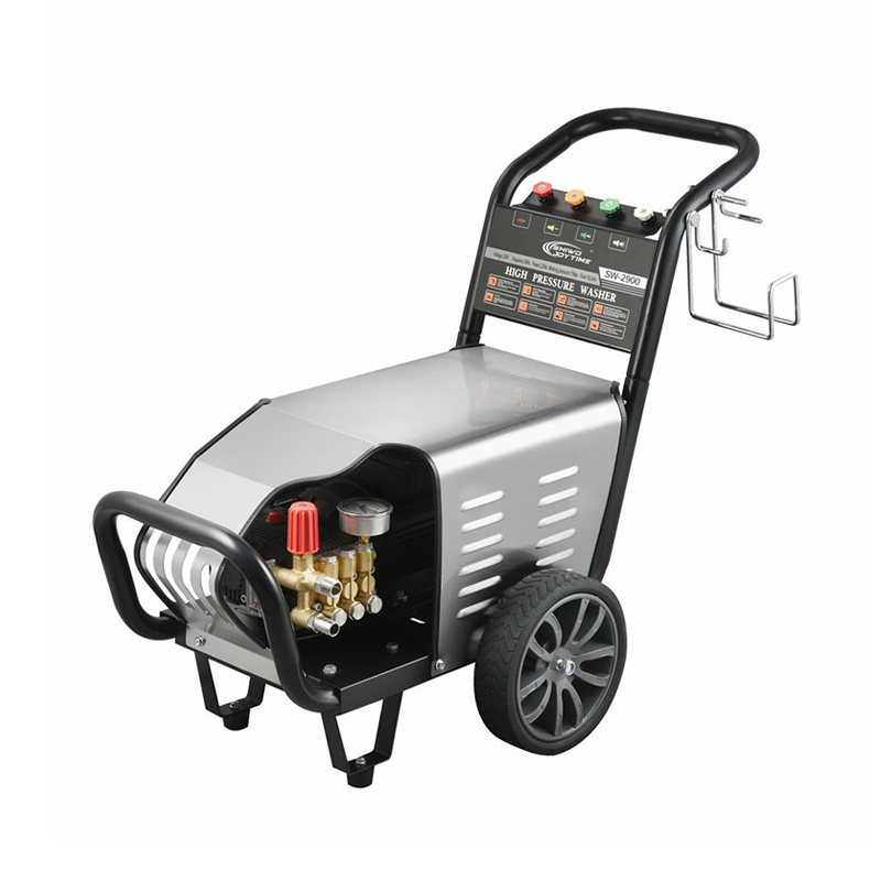 SW-2500