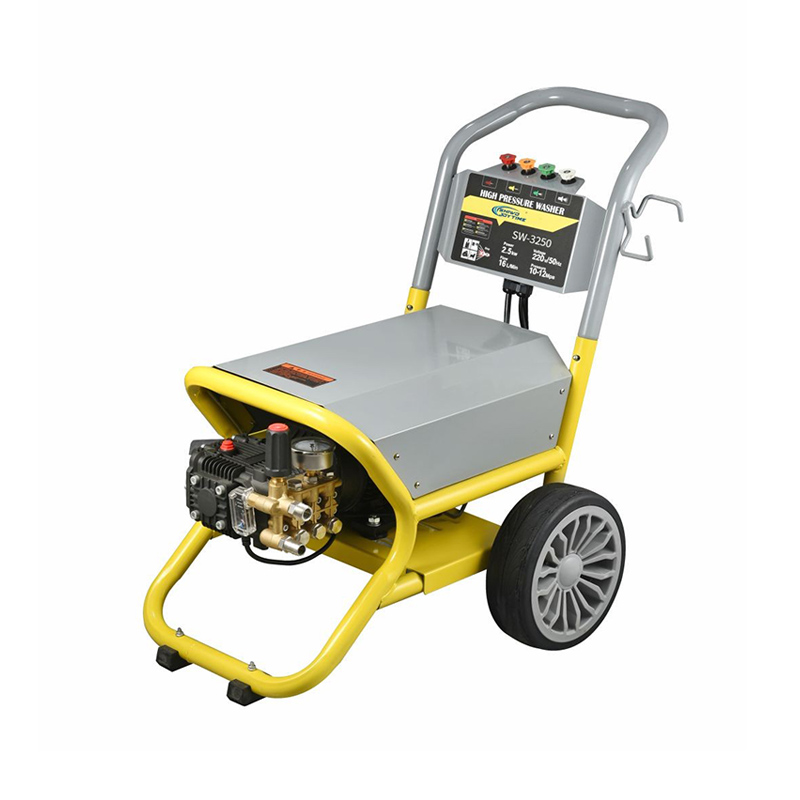 SW-3250