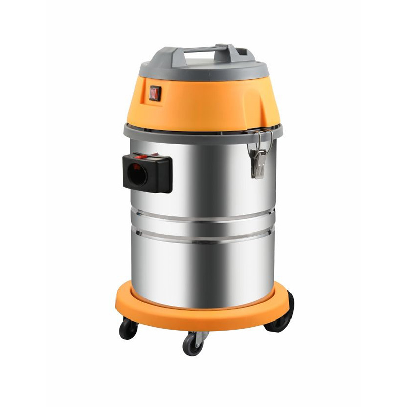 SW-30L