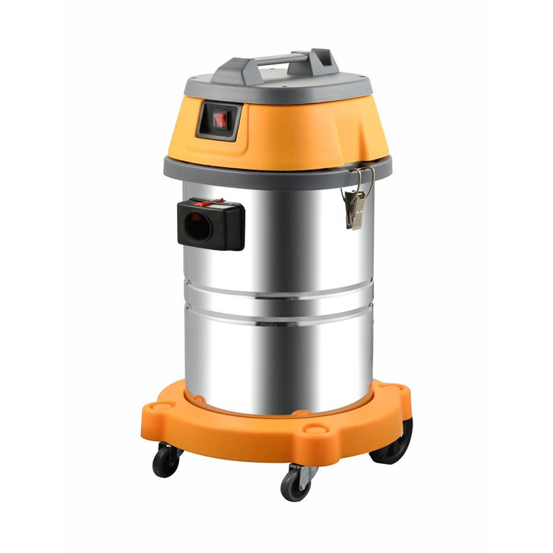 SW-35L