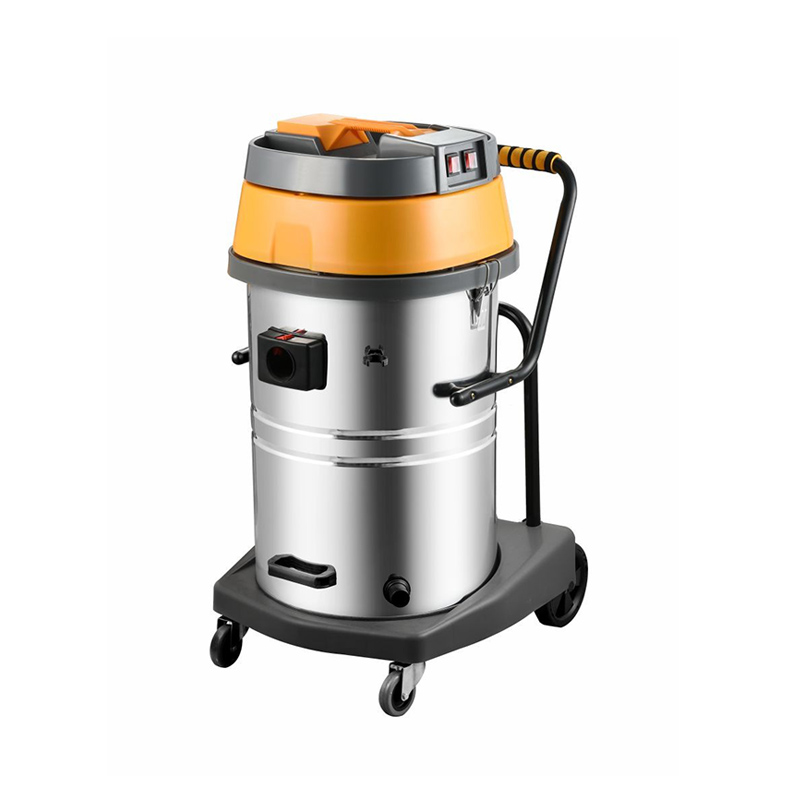 SW-70L