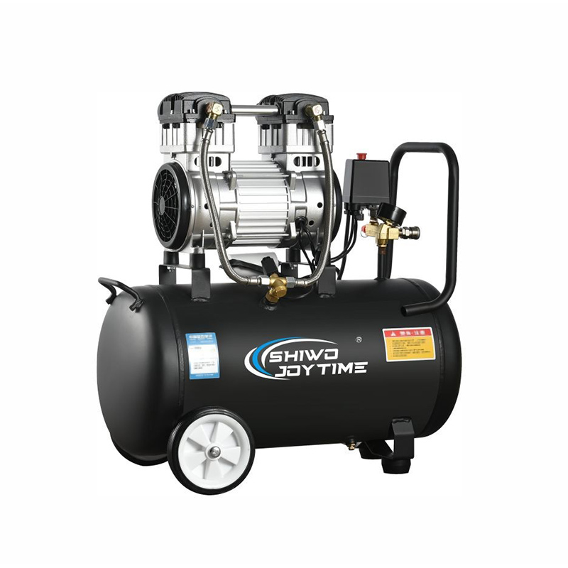 1100W-50